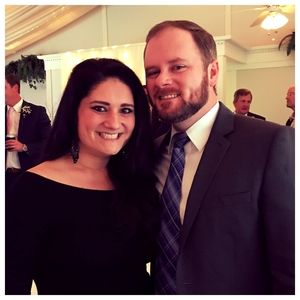 Meet your Posher, Lena